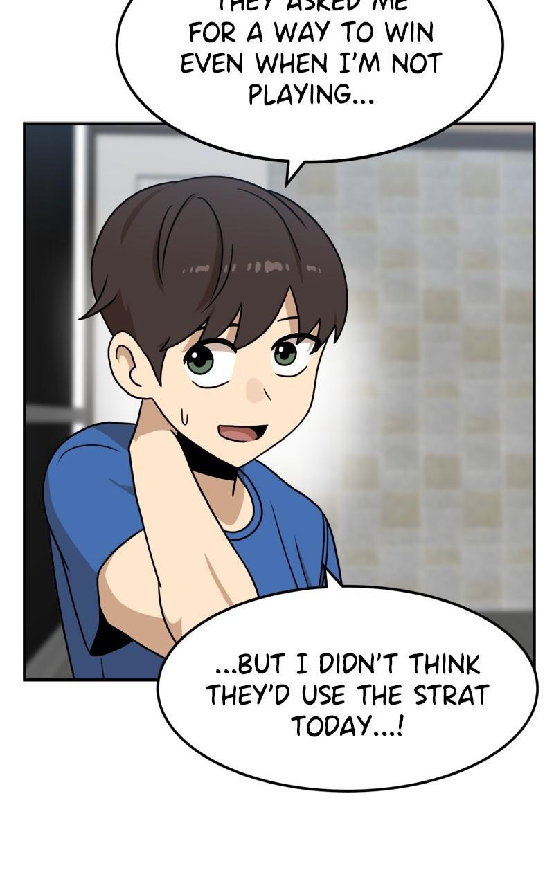Read Double Click Manga Online