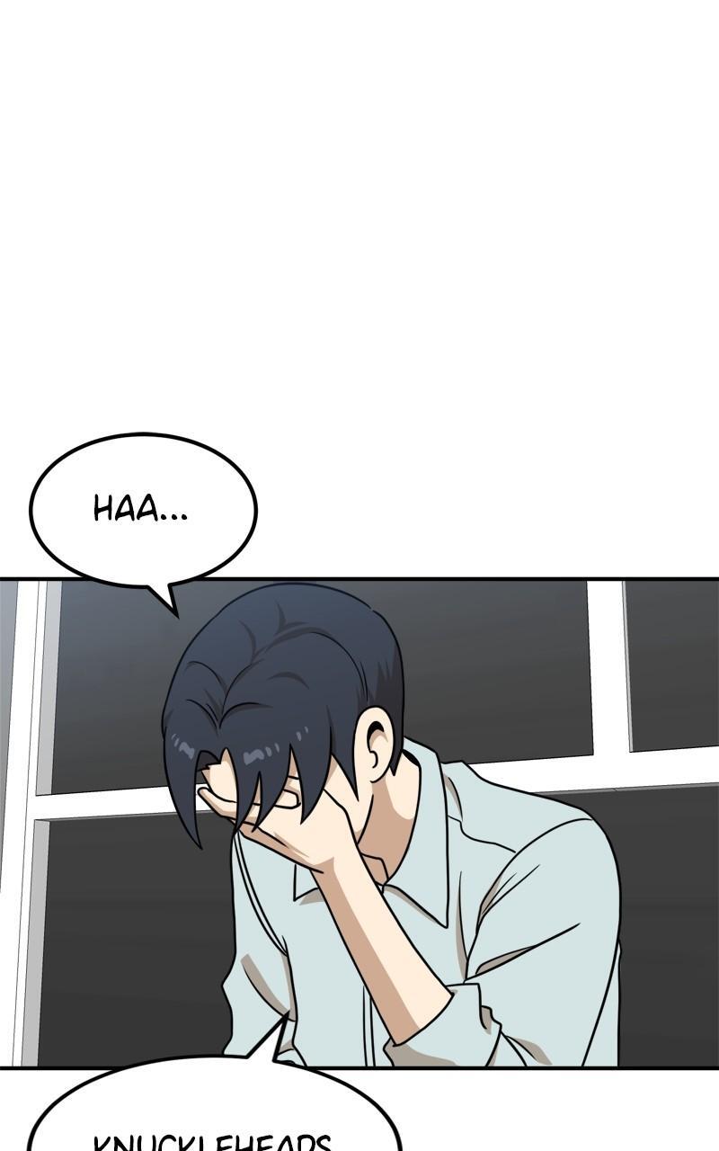 Read Double Click Manga Online