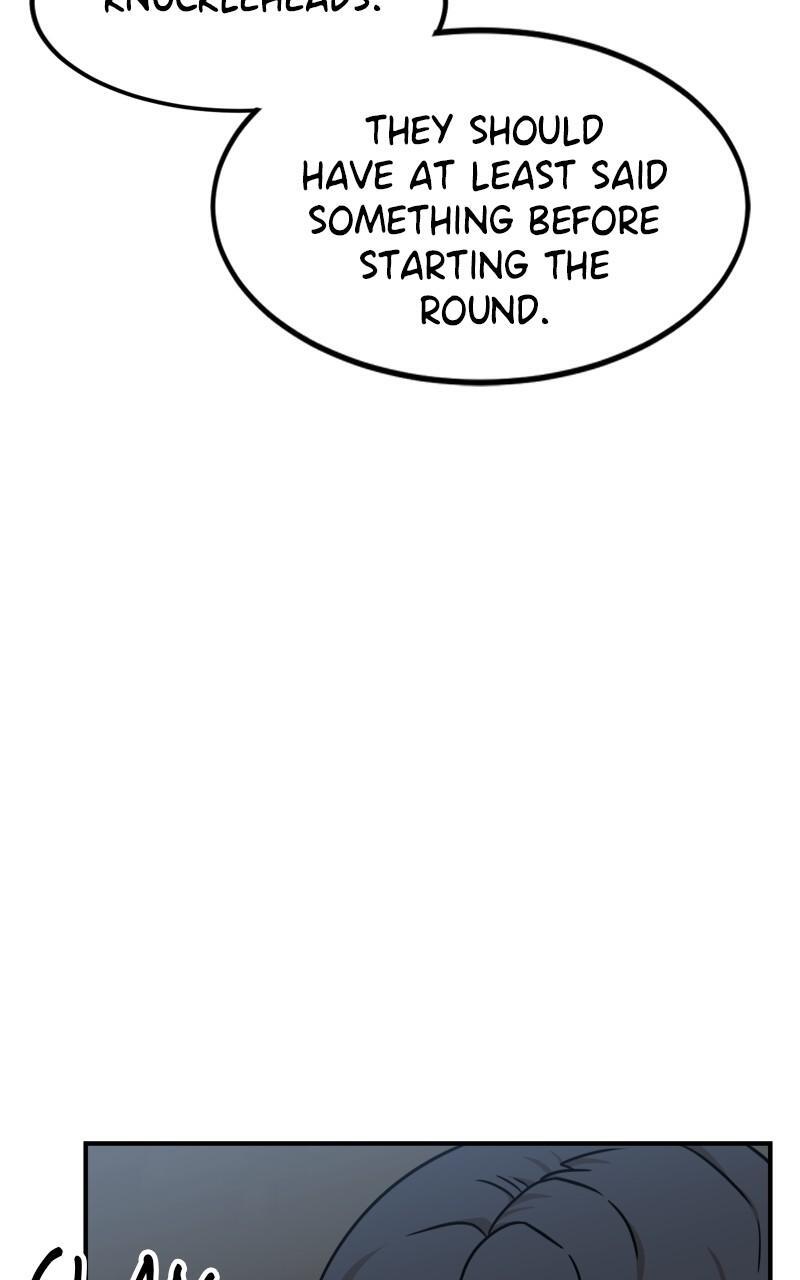 Read Double Click Manga Online