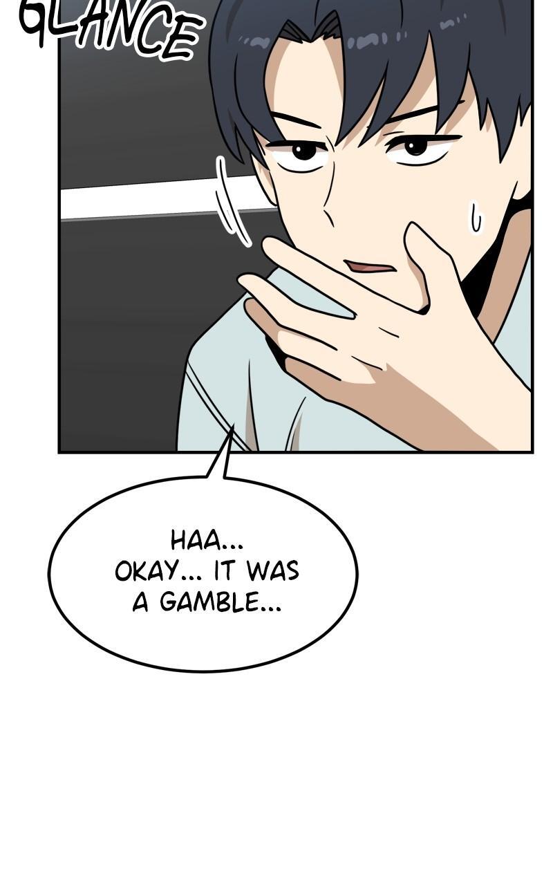 Read Double Click Manga Online