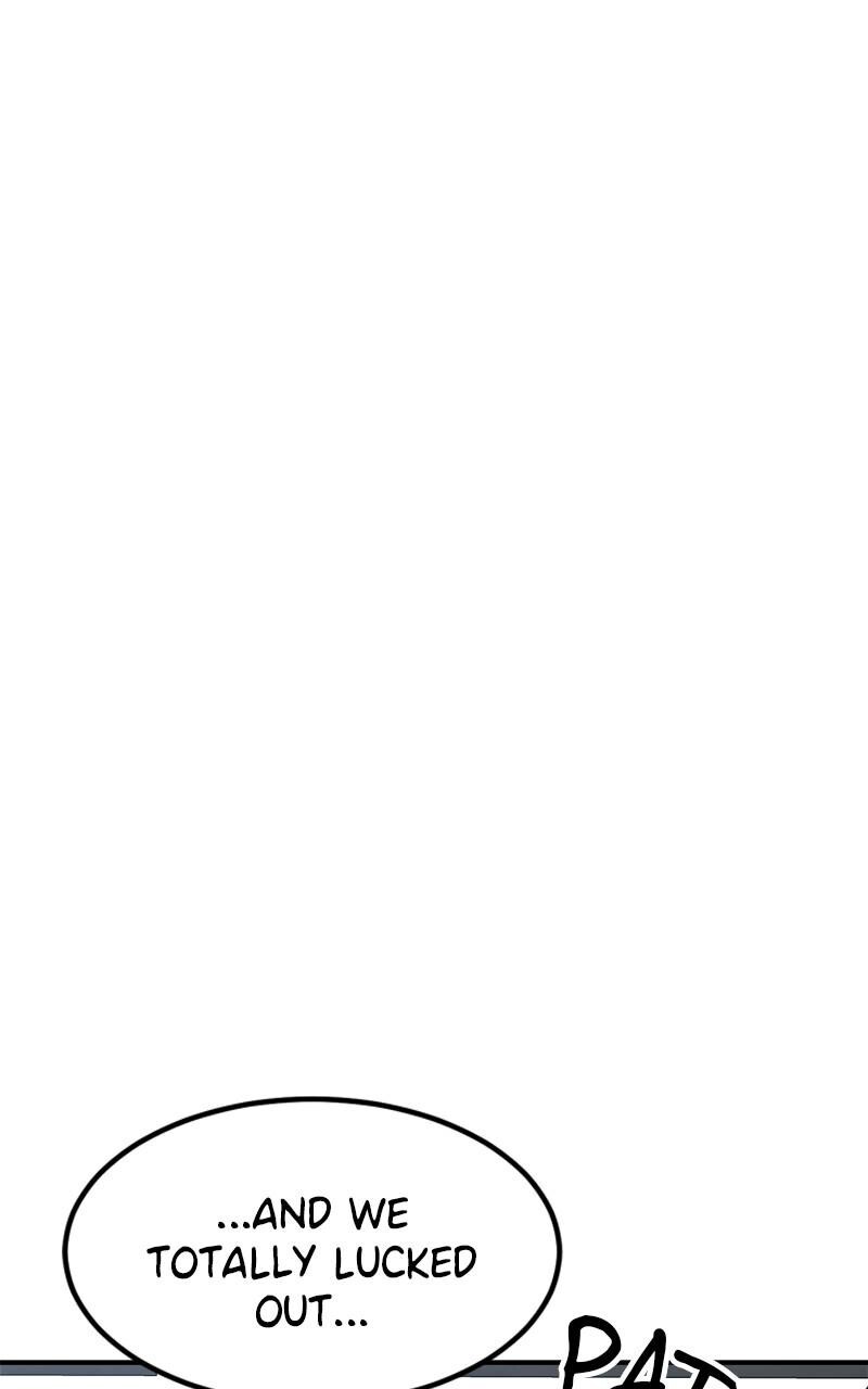 Read Double Click Manga Online