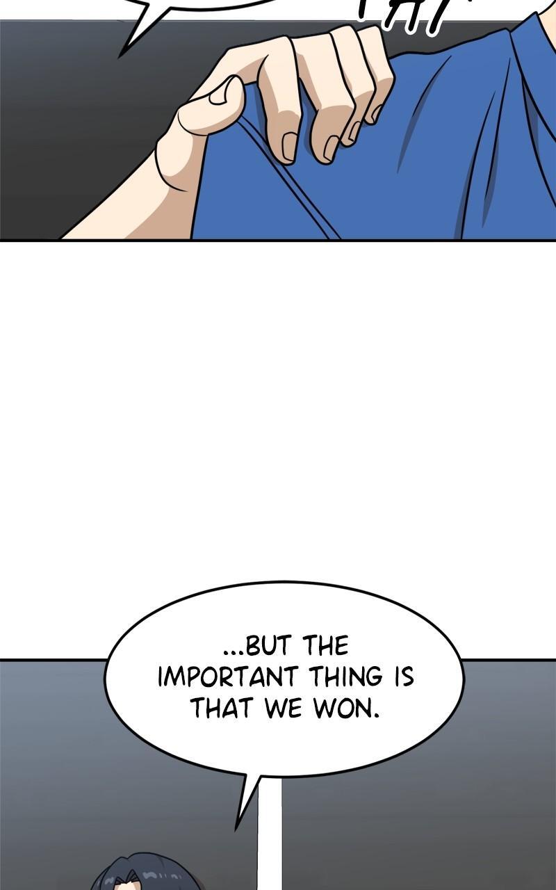 Read Double Click Manga Online