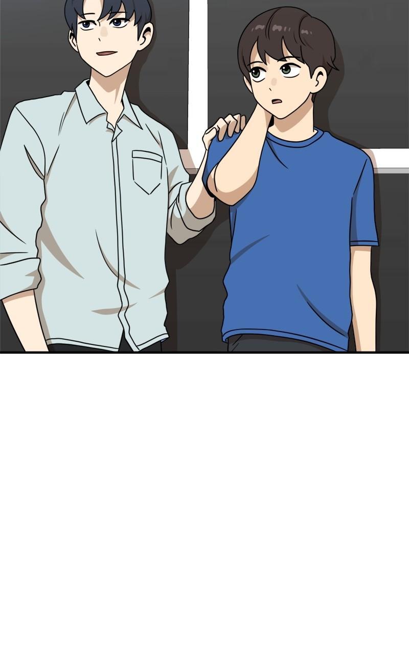 Read Double Click Manga Online