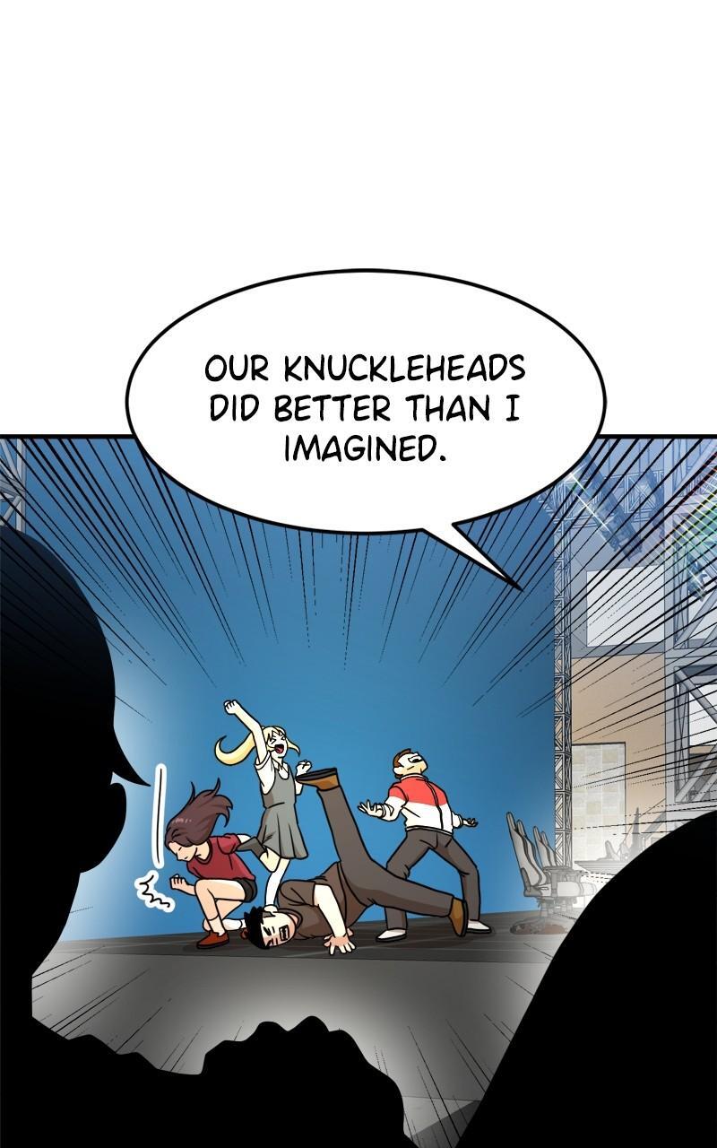 Read Double Click Manga Online