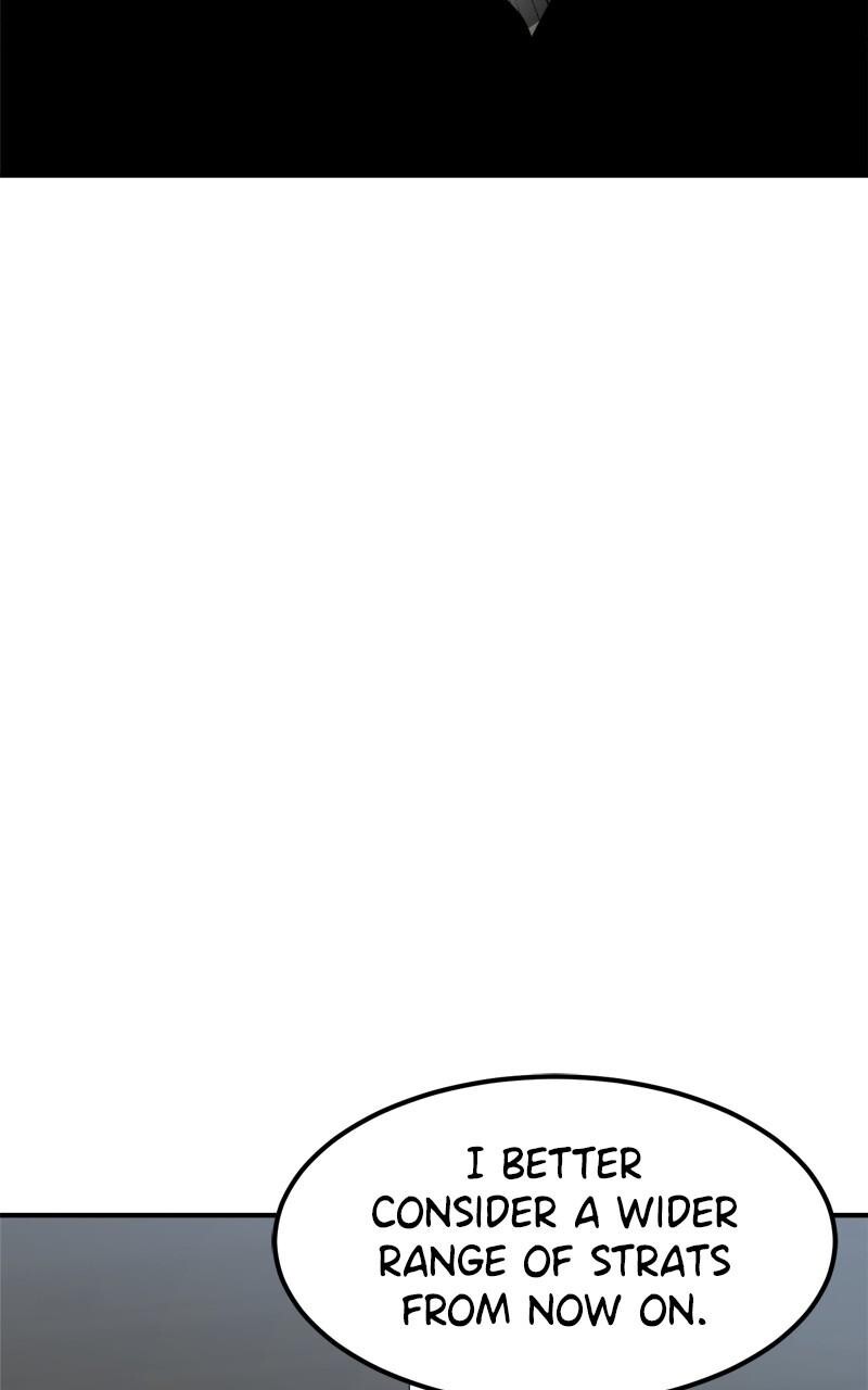 Read Double Click Manga Online