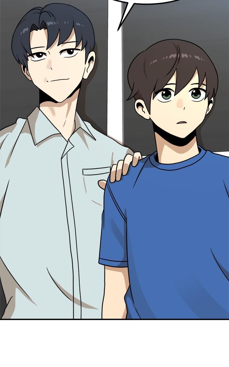 Read Double Click Manga Online