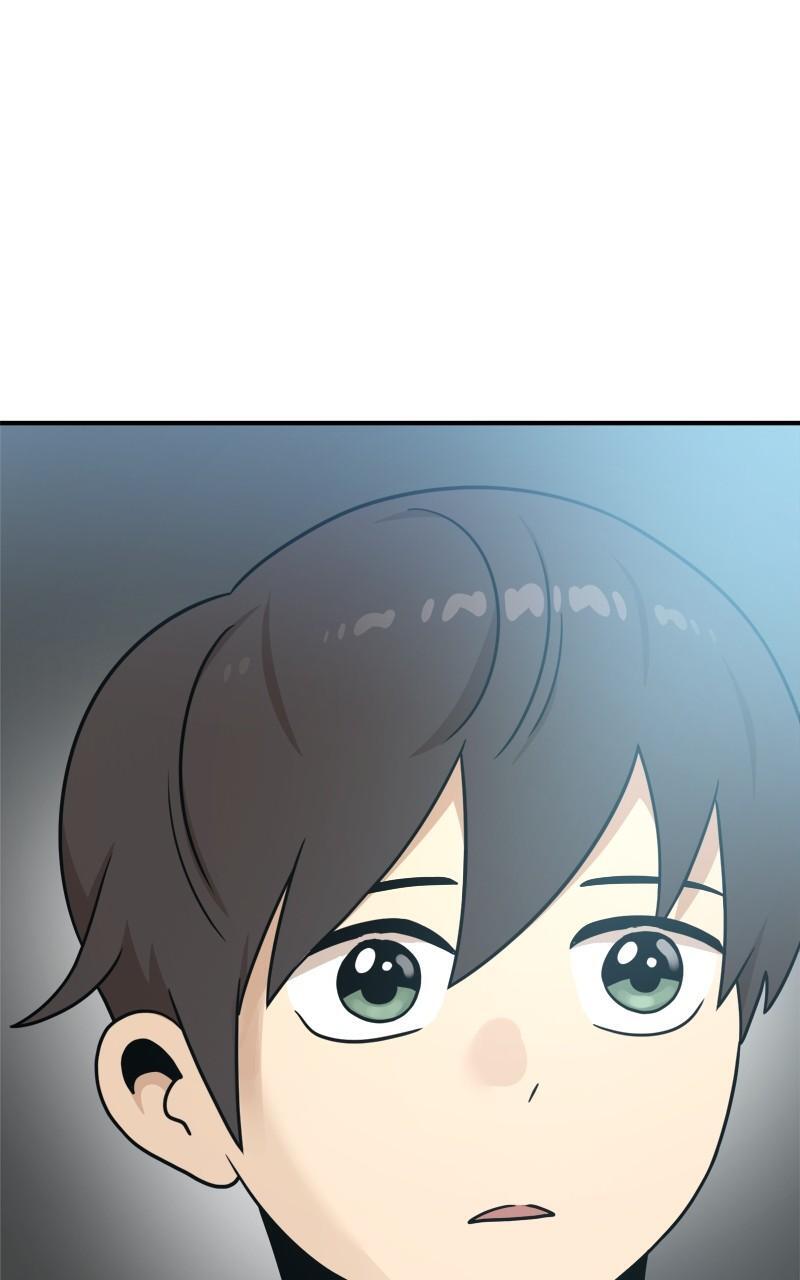 Read Double Click Manga Online