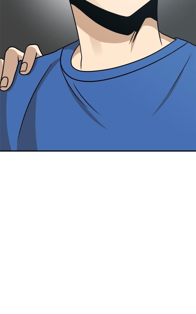 Read Double Click Manga Online