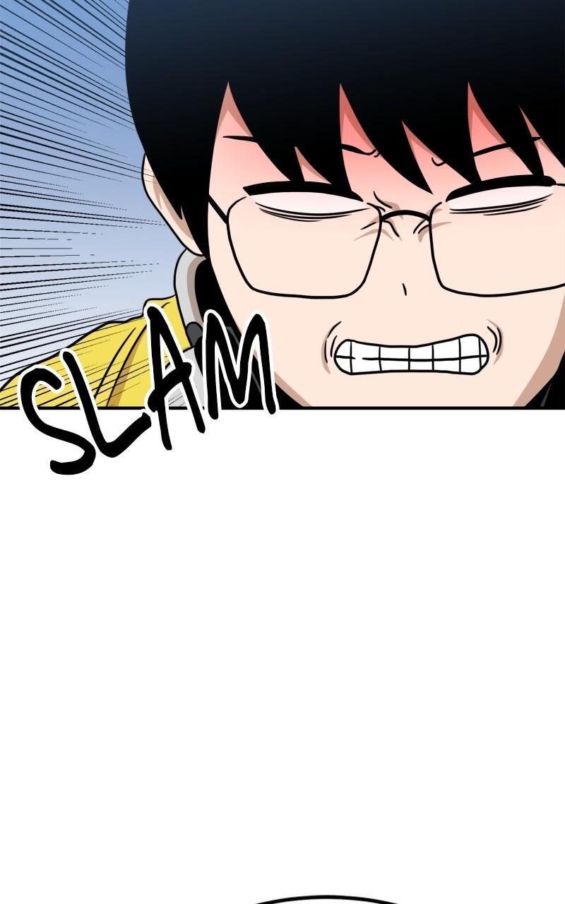 Read Double Click Manga Online