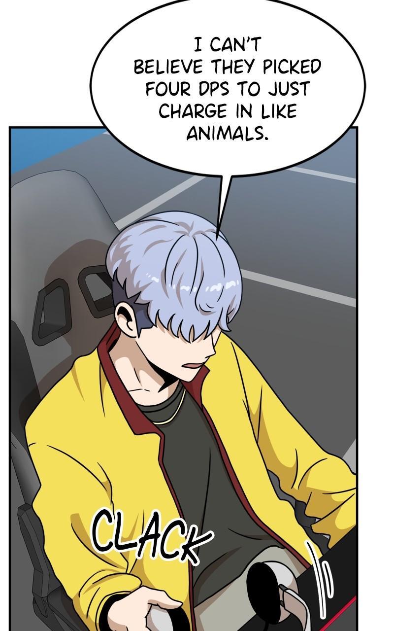 Read Double Click Manga Online