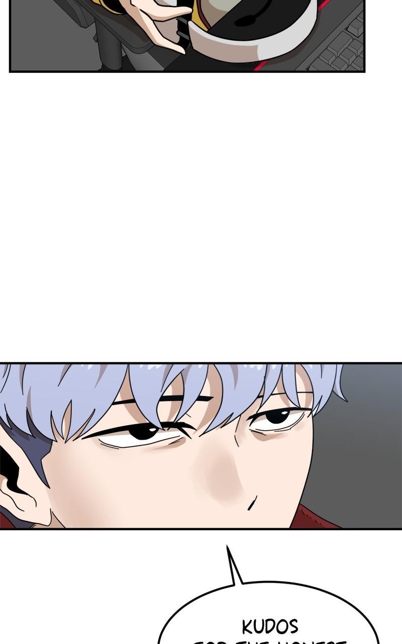 Read Double Click Manga Online