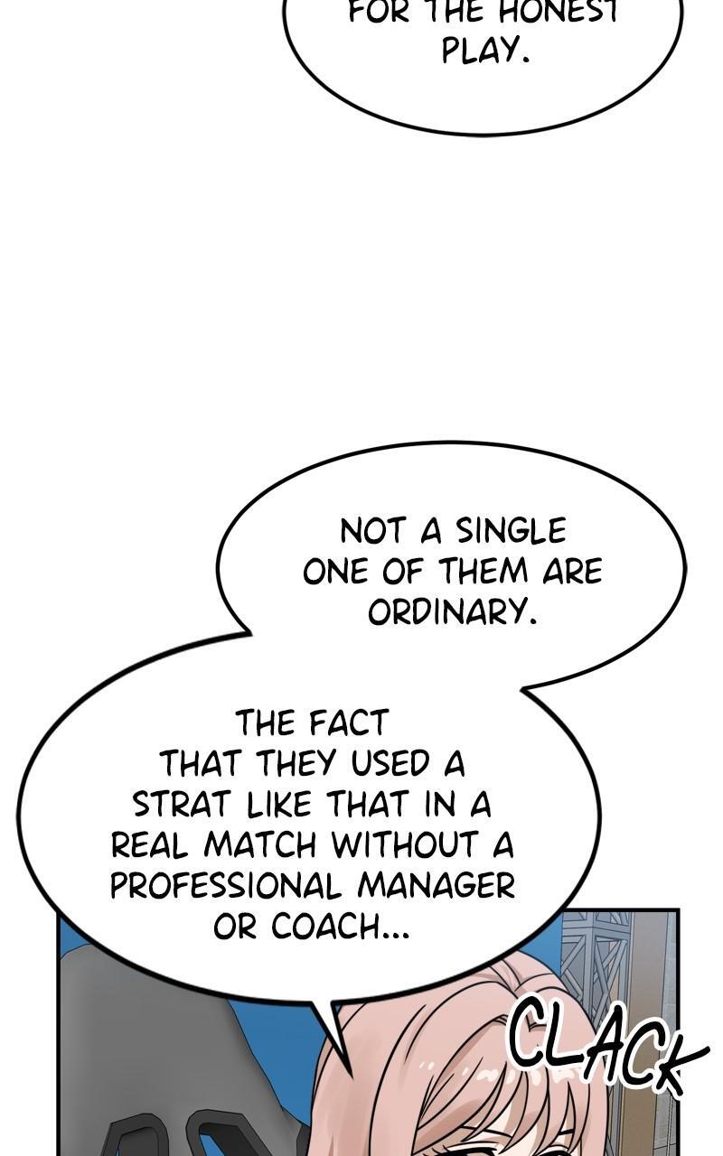 Read Double Click Manga Online
