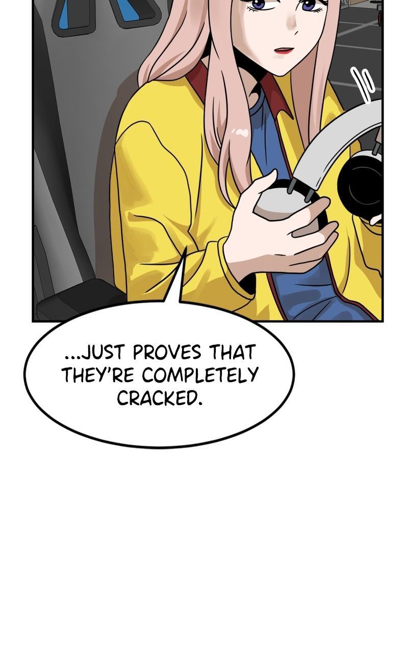 Read Double Click Manga Online