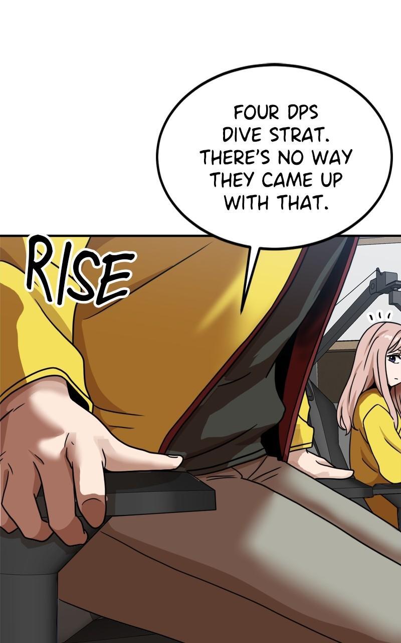 Read Double Click Manga Online