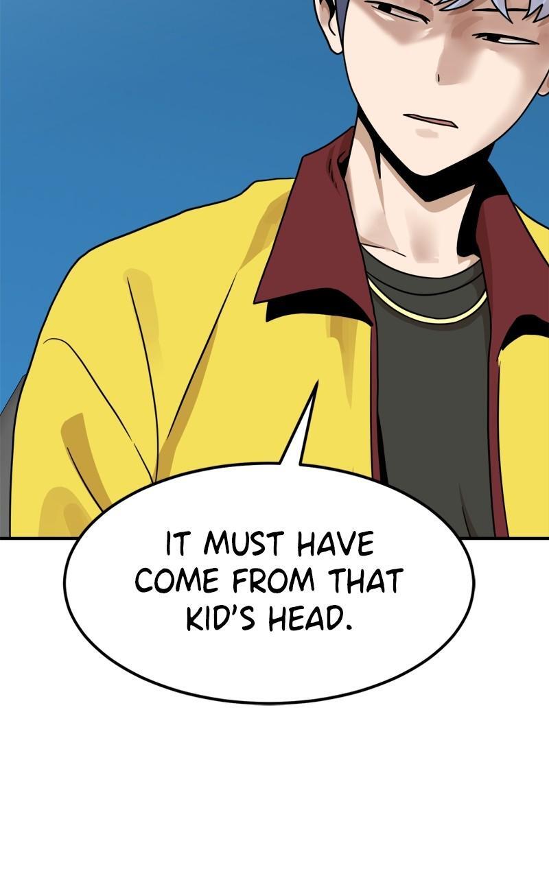 Read Double Click Manga Online