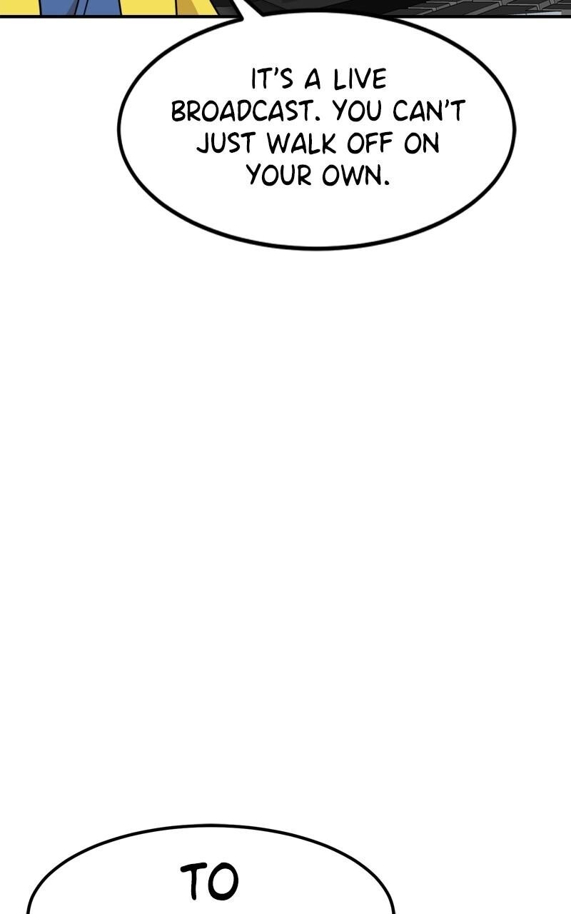 Read Double Click Manga Online