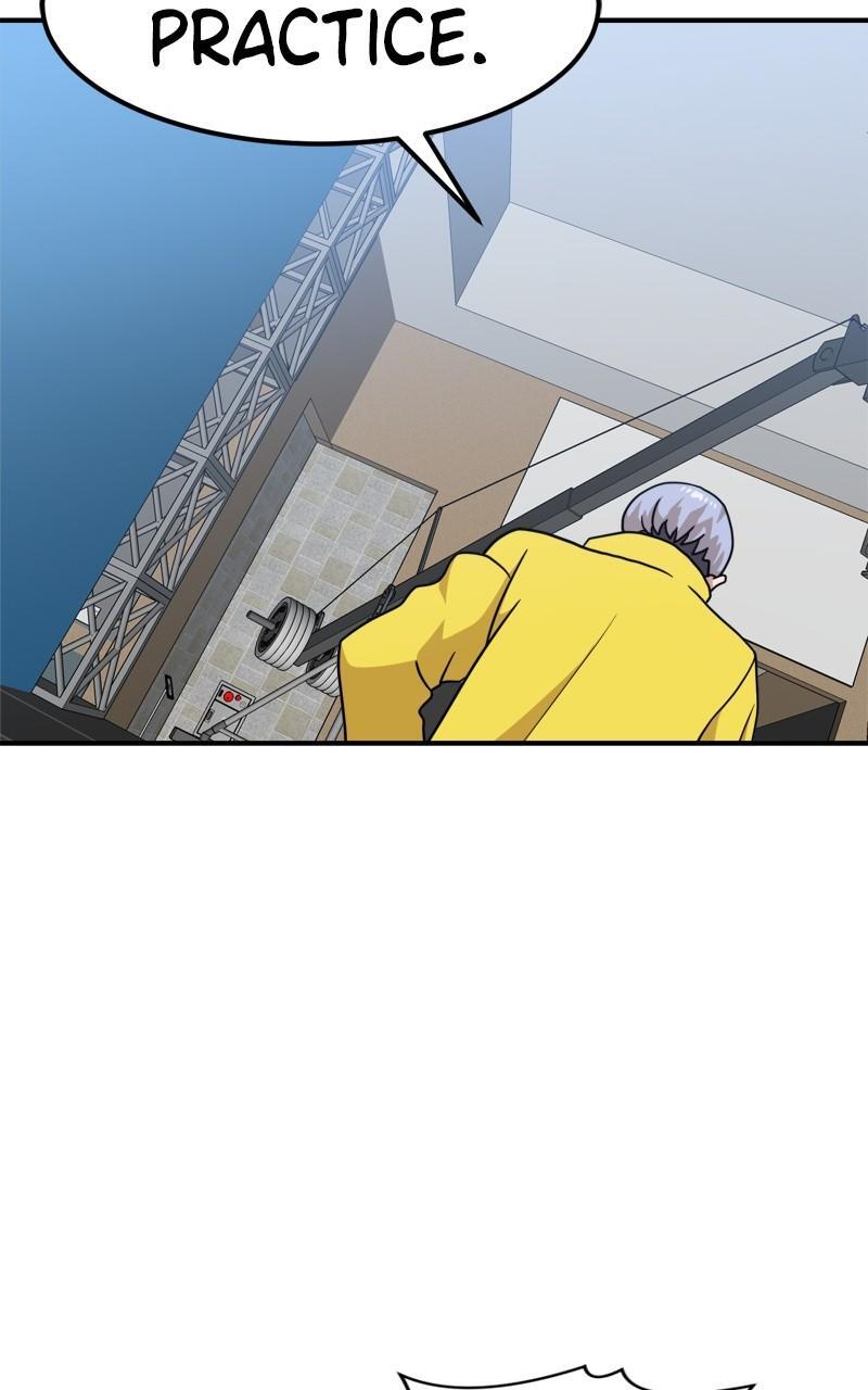 Read Double Click Manga Online