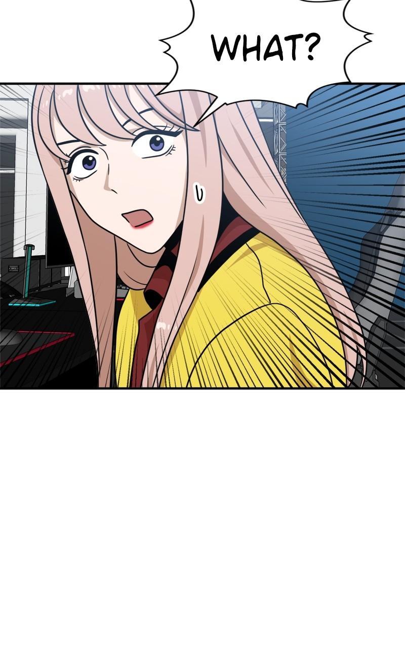 Read Double Click Manga Online