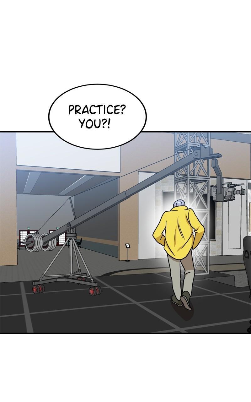 Read Double Click Manga Online