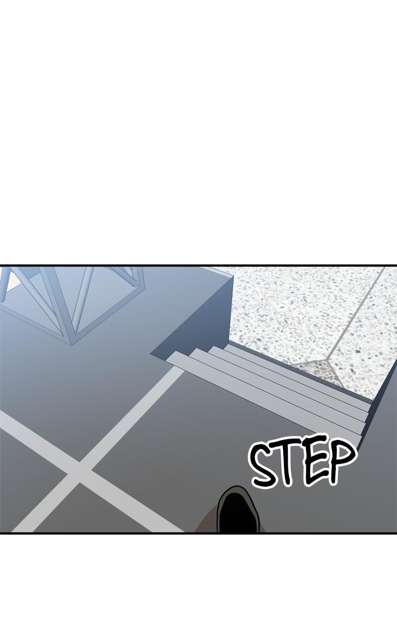 Read Double Click Manga Online