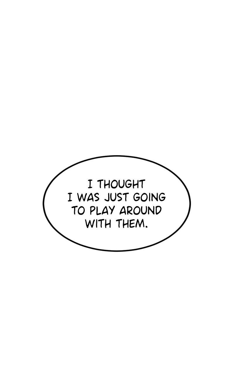 Read Double Click Manga Online