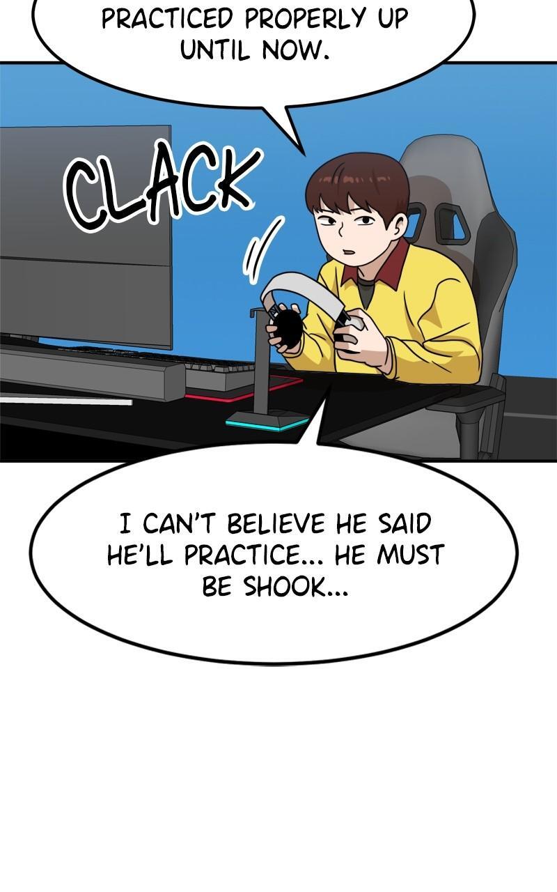 Read Double Click Manga Online