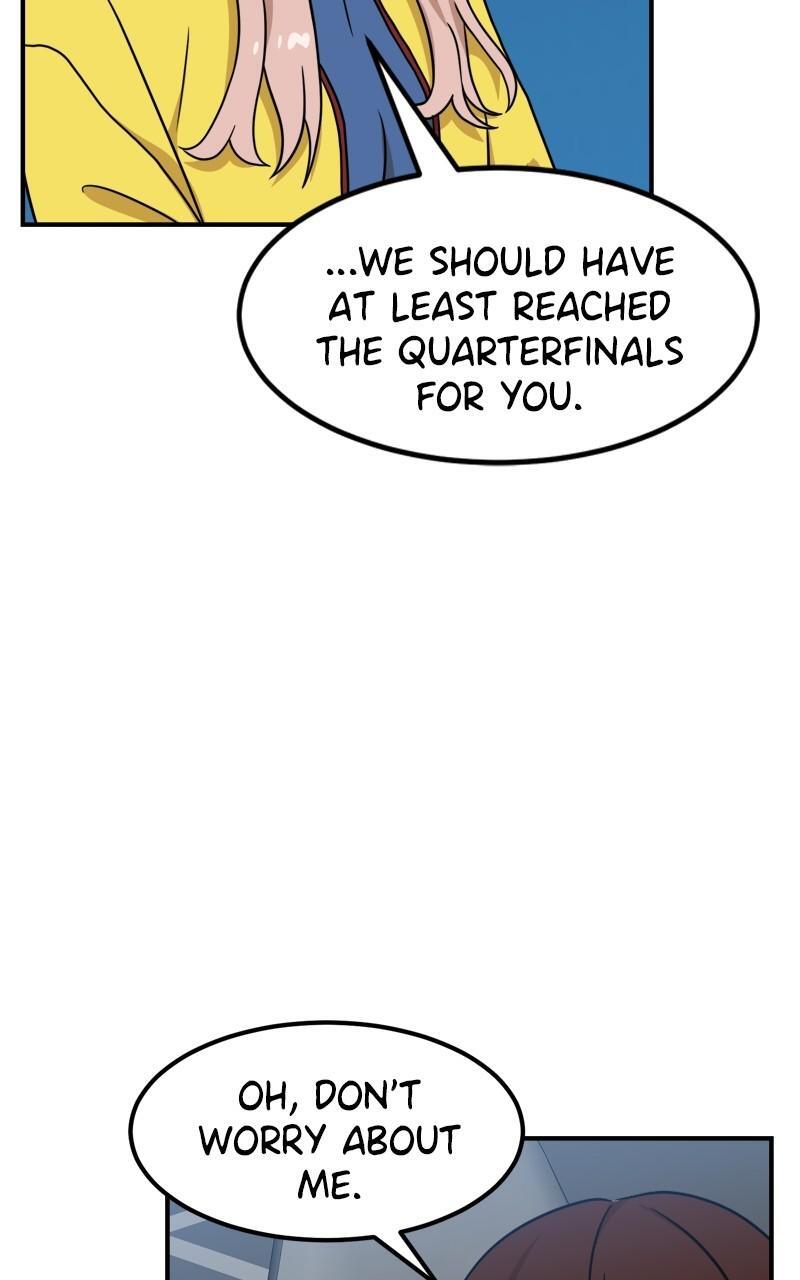 Read Double Click Manga Online
