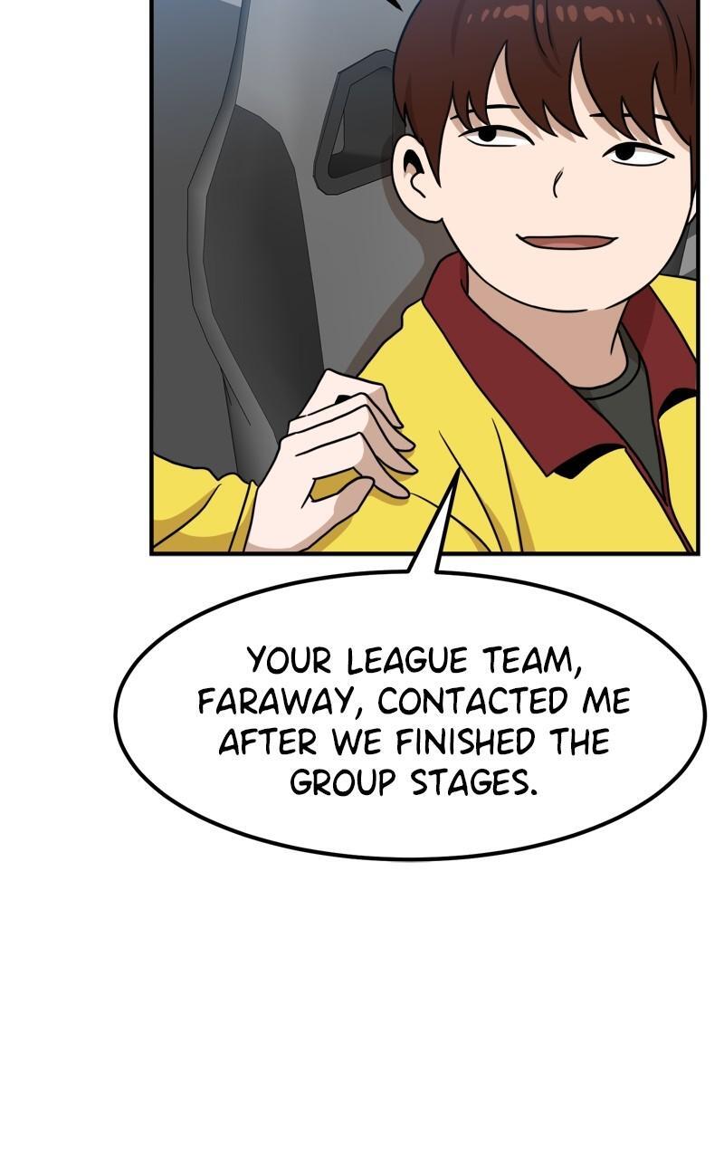 Read Double Click Manga Online