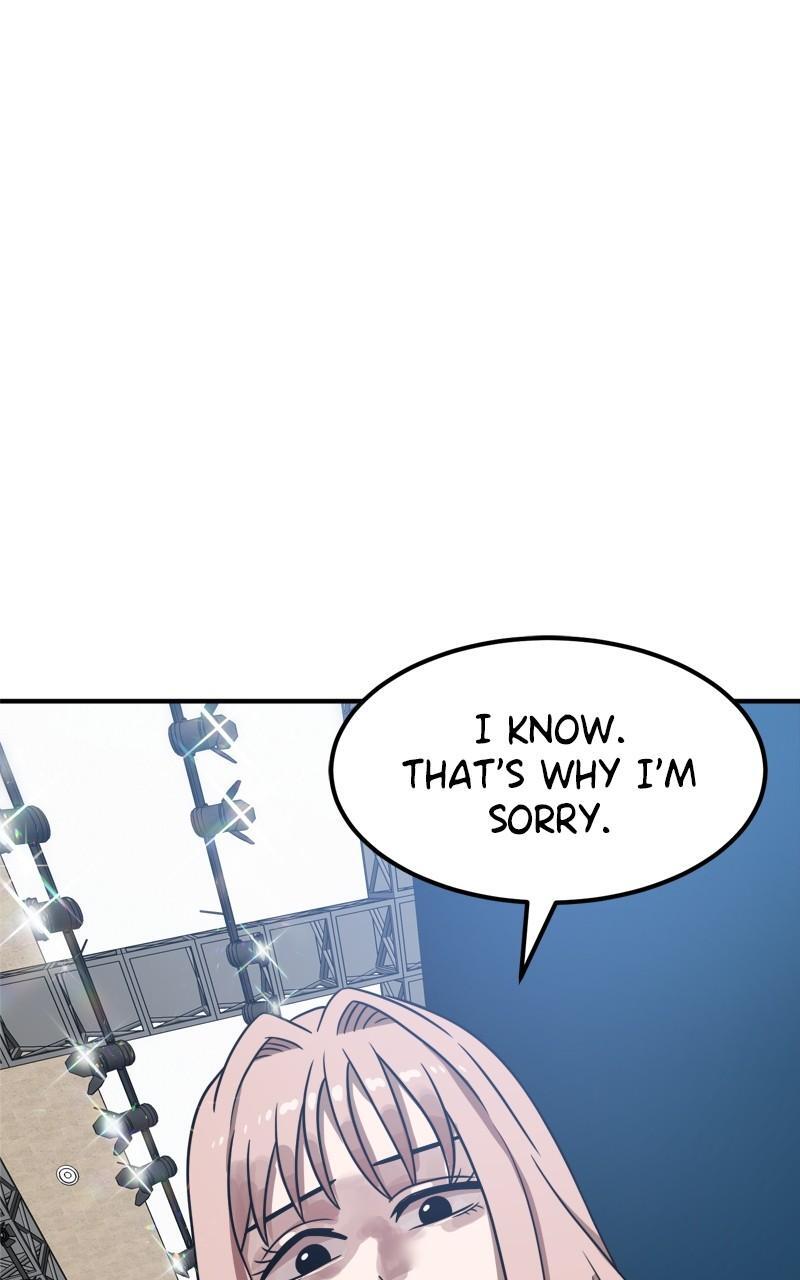 Read Double Click Manga Online