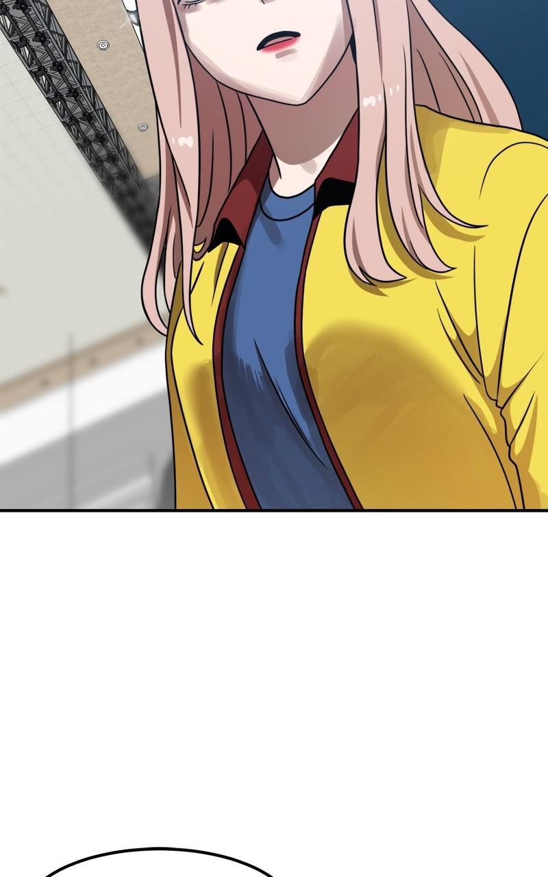 Read Double Click Manga Online