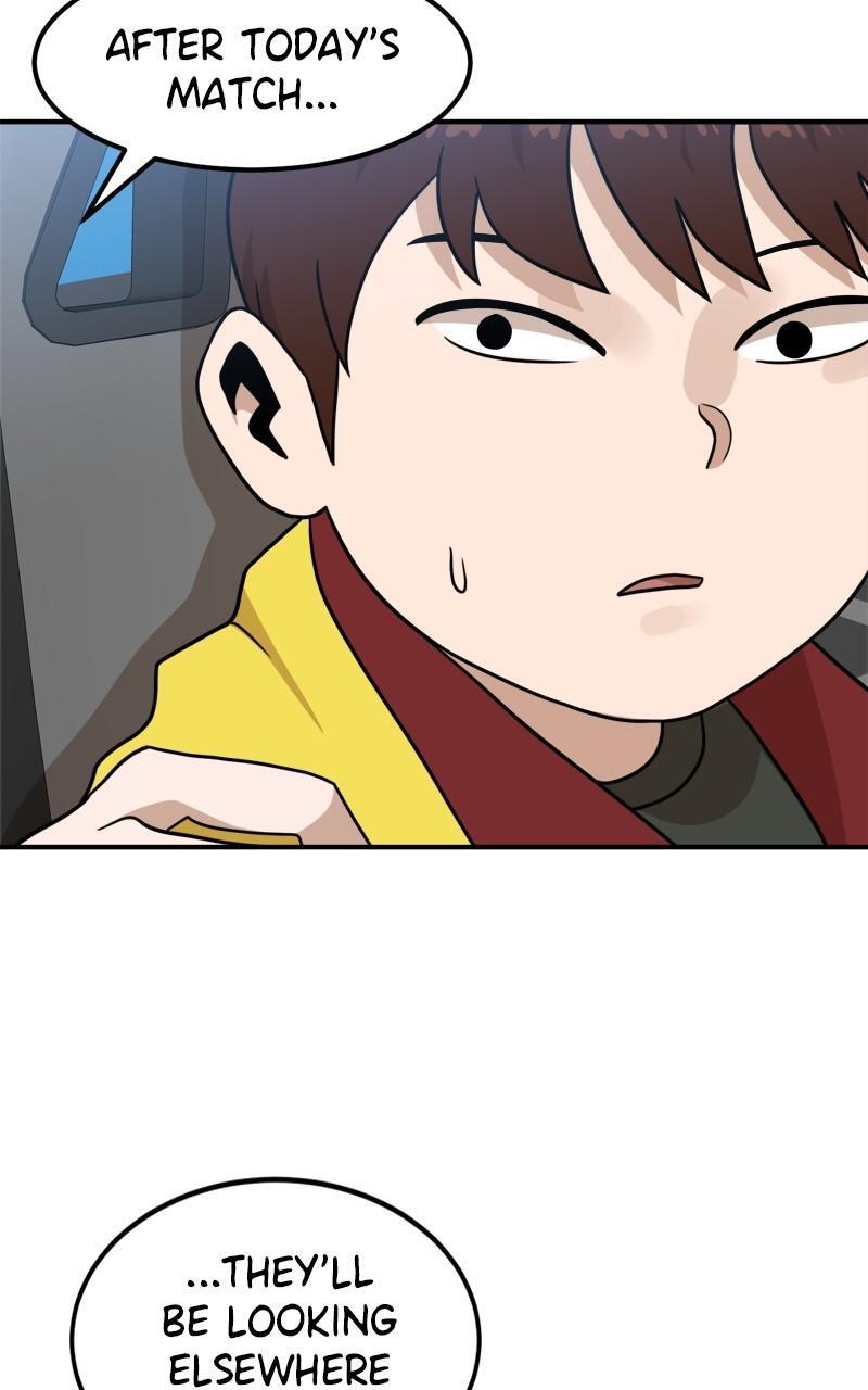Read Double Click Manga Online
