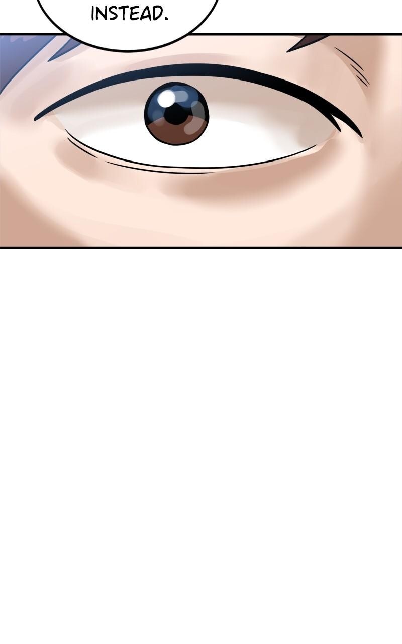 Read Double Click Manga Online