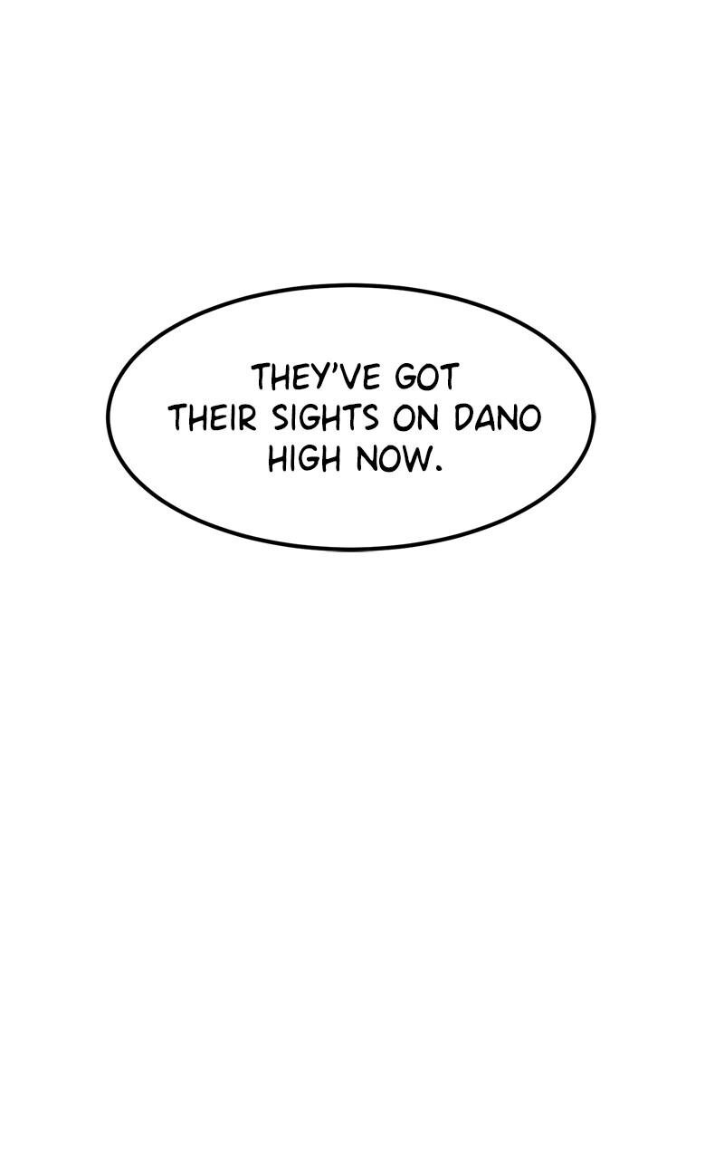 Read Double Click Manga Online