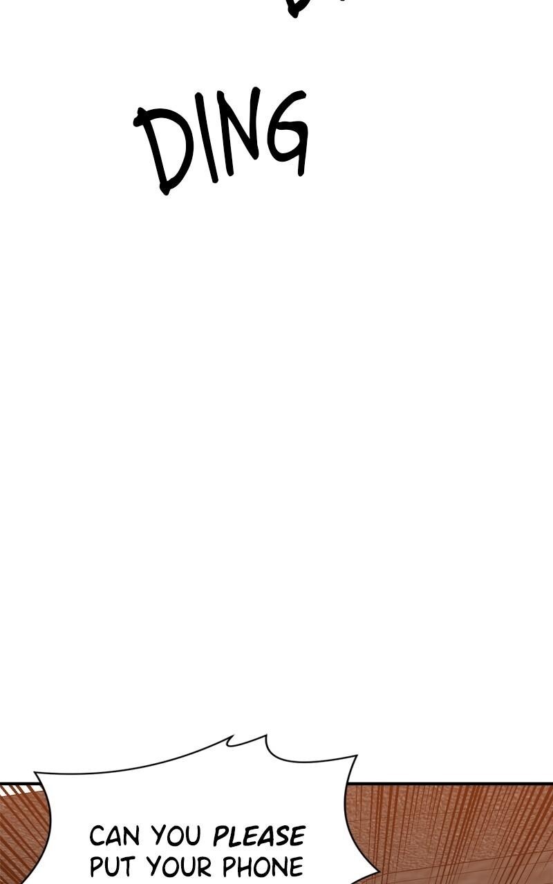 Read Double Click Manga Online