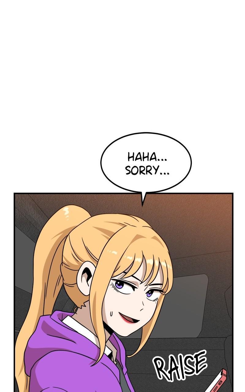Read Double Click Manga Online