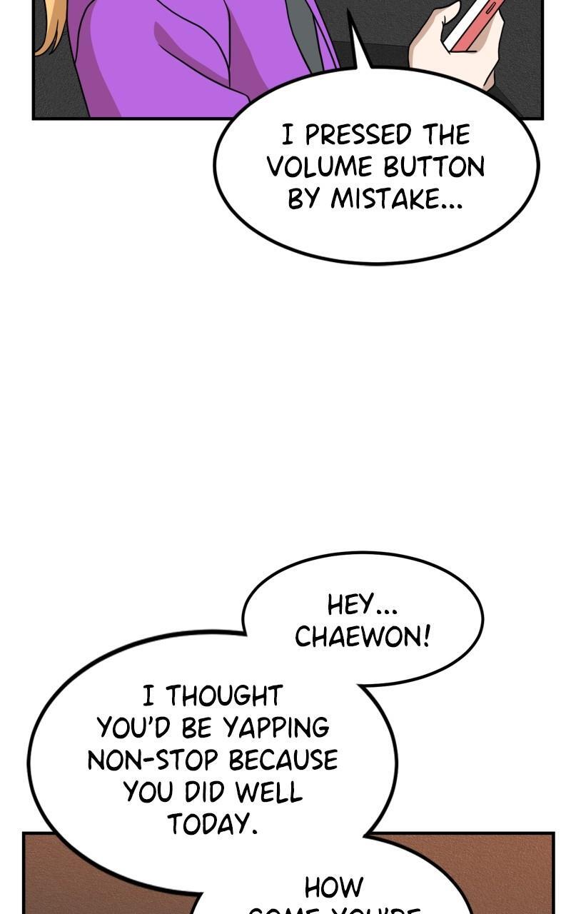 Read Double Click Manga Online