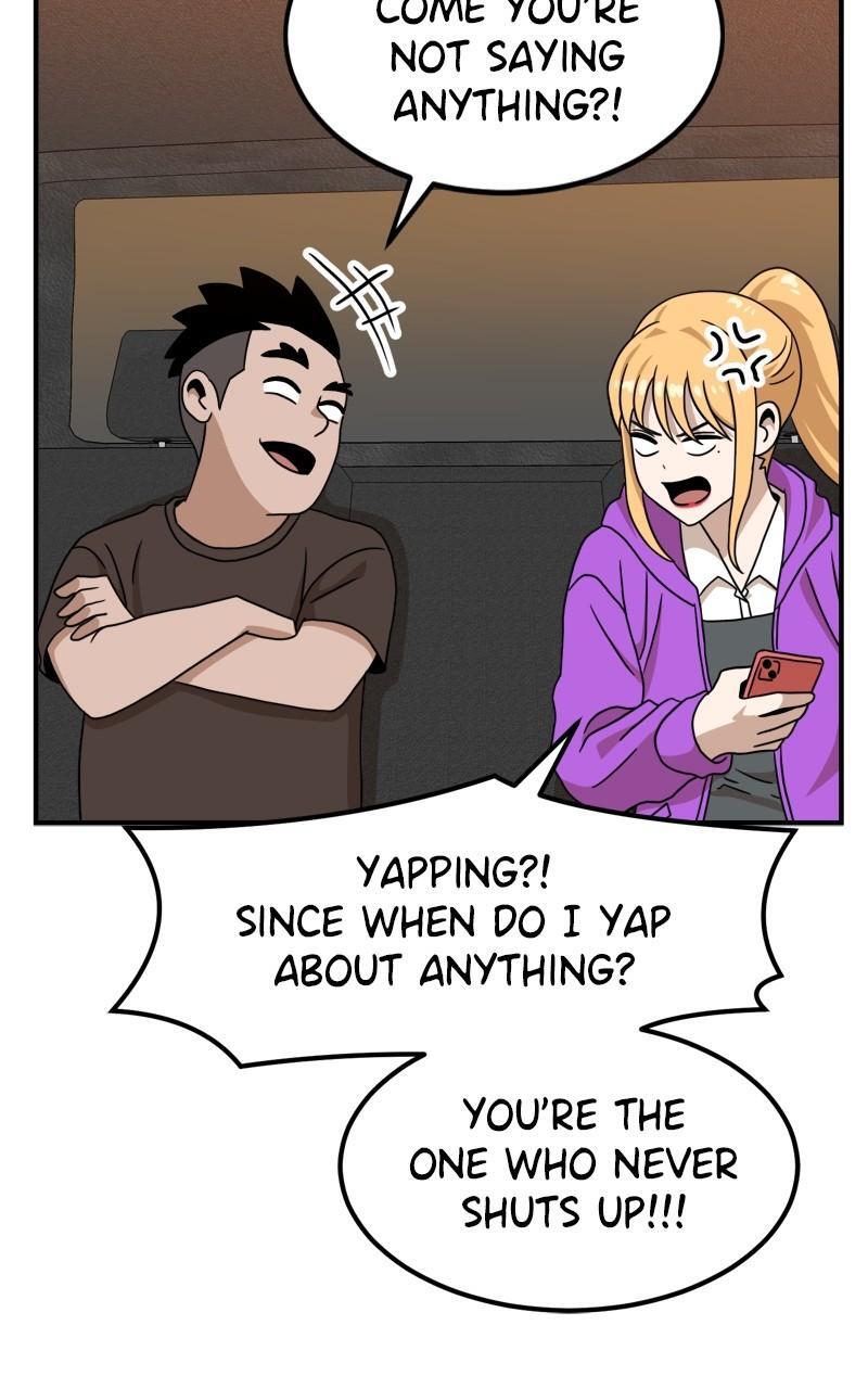 Read Double Click Manga Online