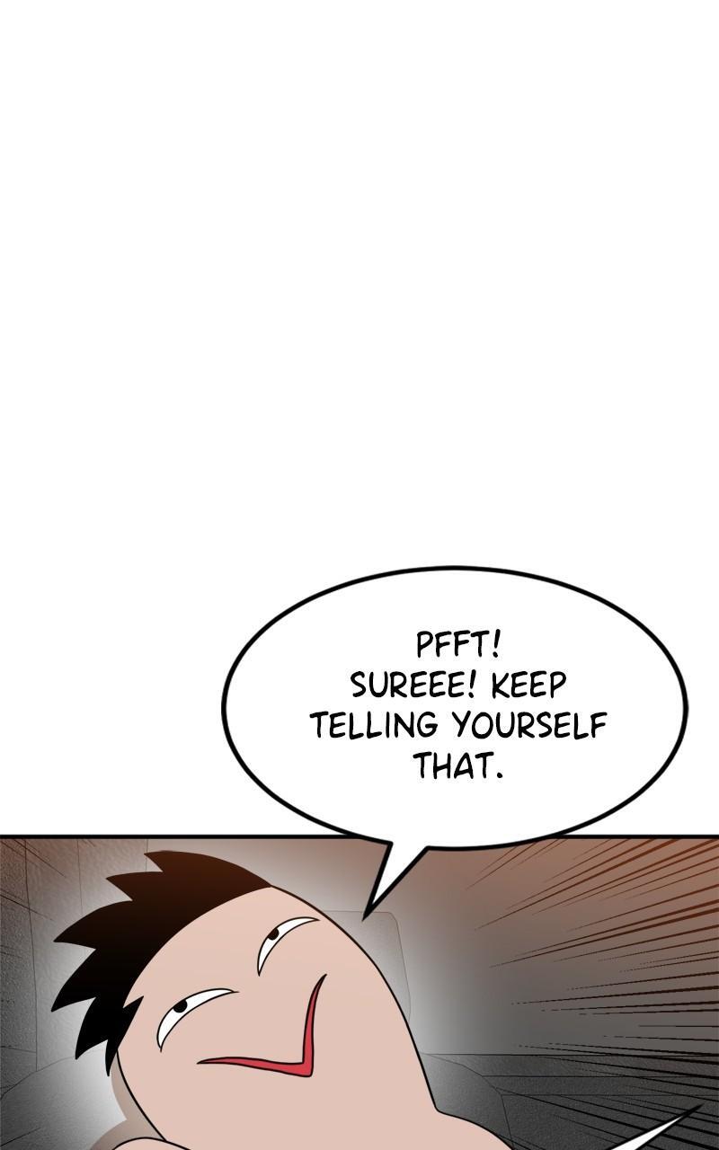 Read Double Click Manga Online