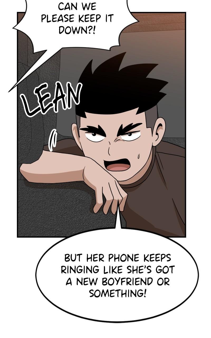 Read Double Click Manga Online