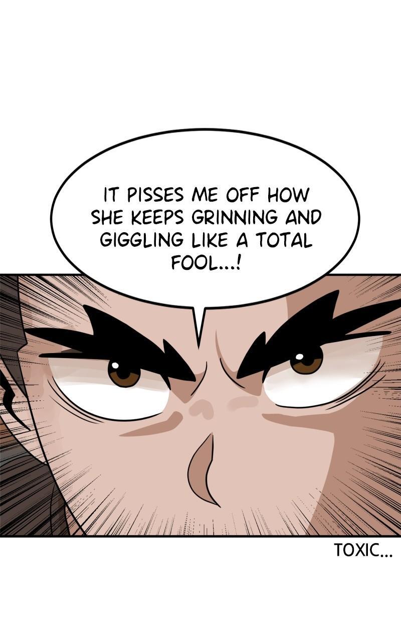 Read Double Click Manga Online