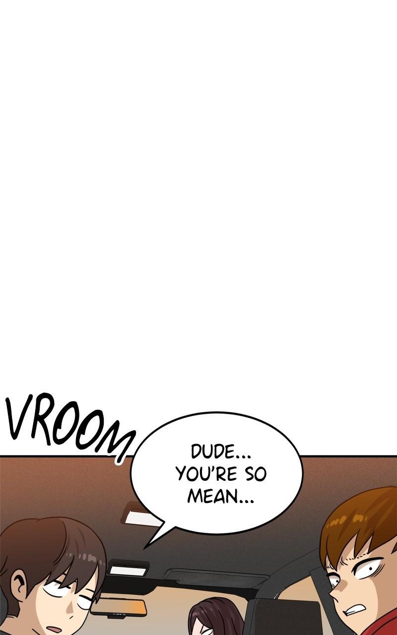Read Double Click Manga Online