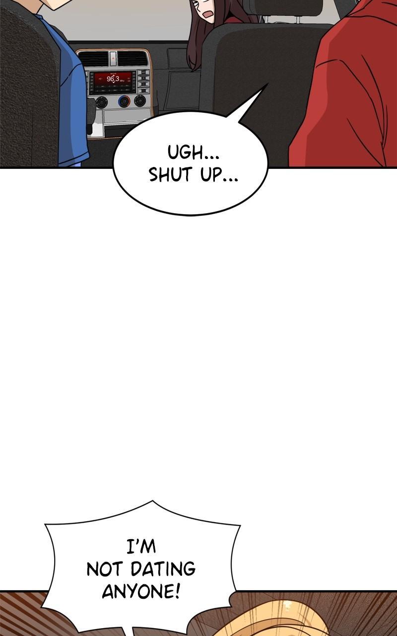 Read Double Click Manga Online