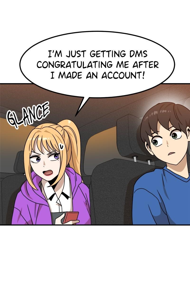 Read Double Click Manga Online
