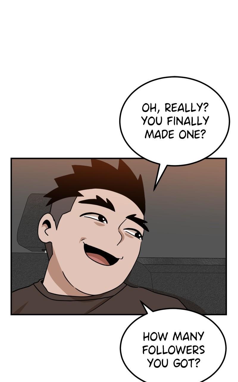 Read Double Click Manga Online