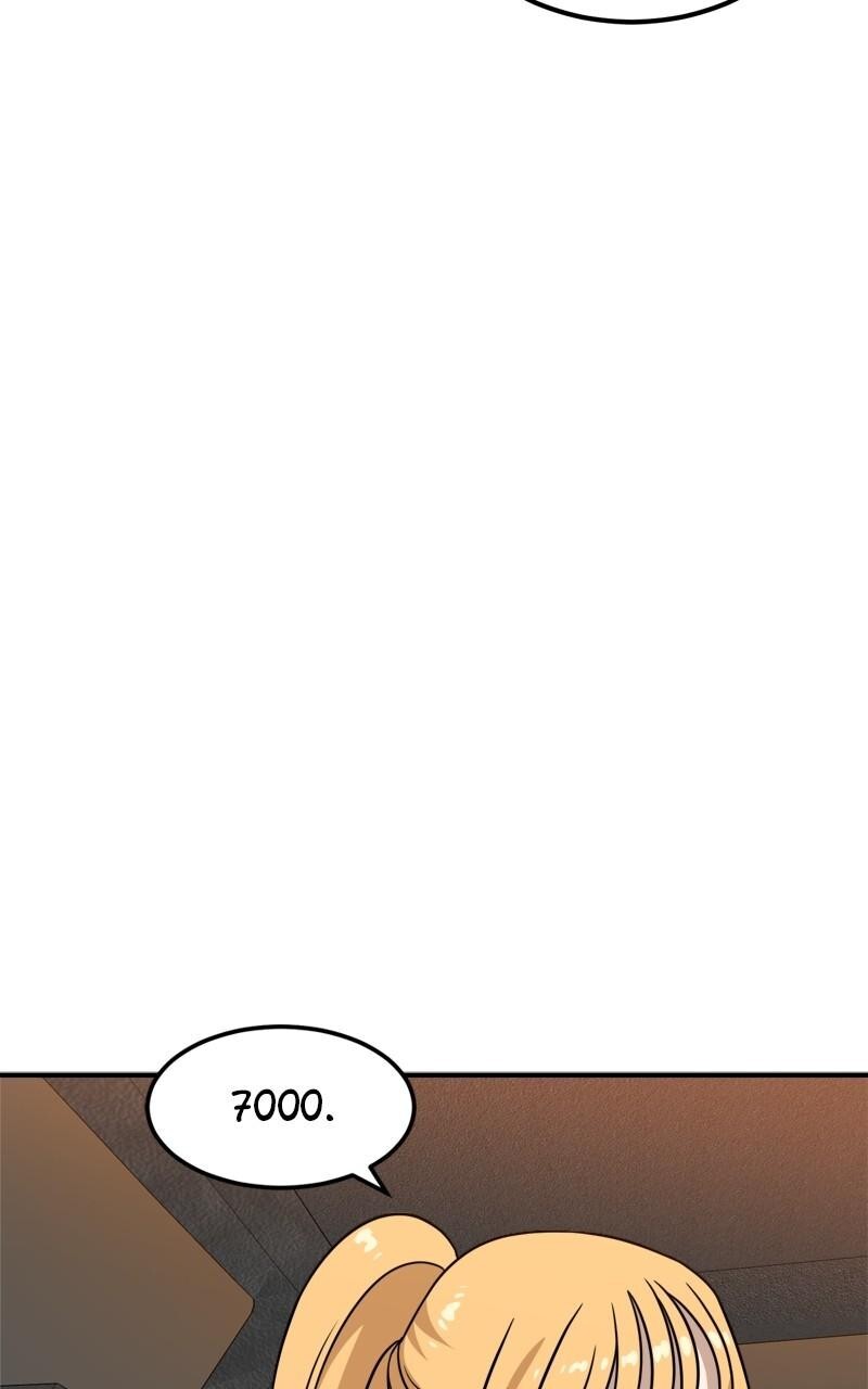 Read Double Click Manga Online