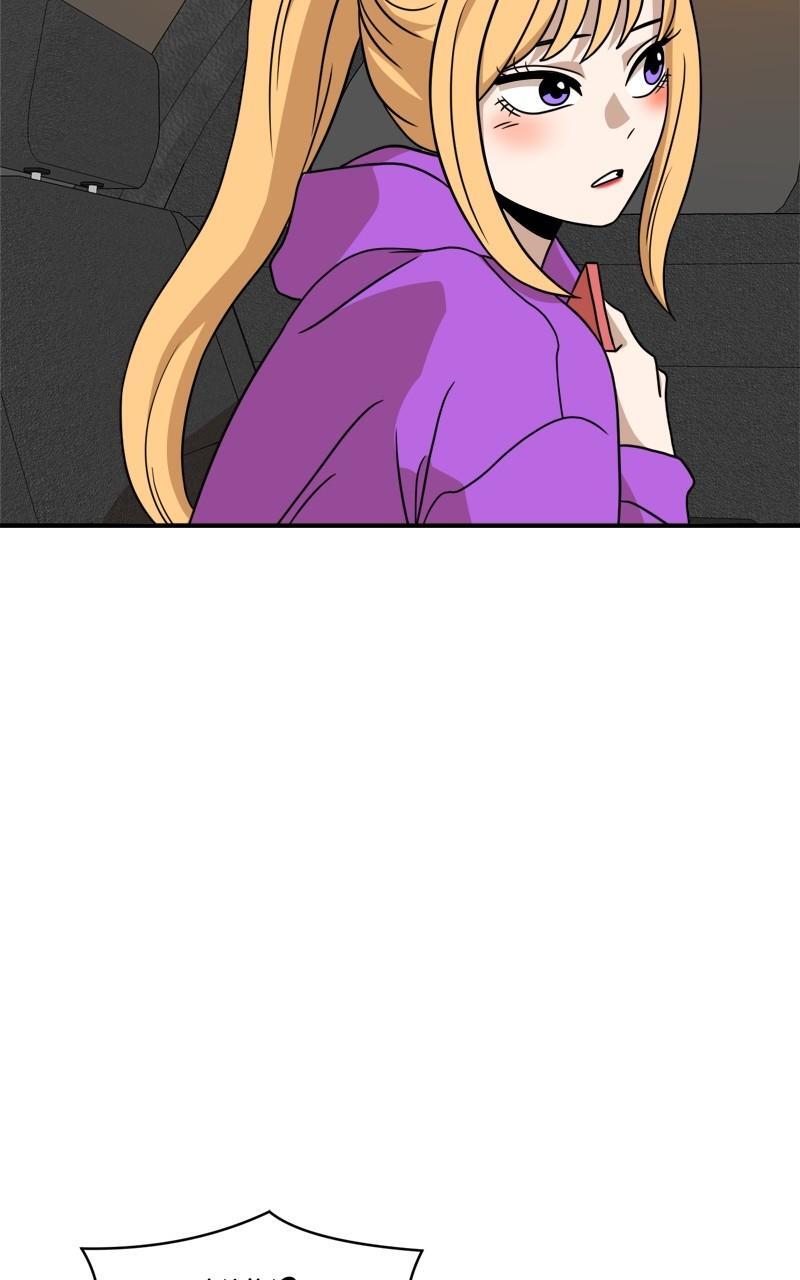 Read Double Click Manga Online
