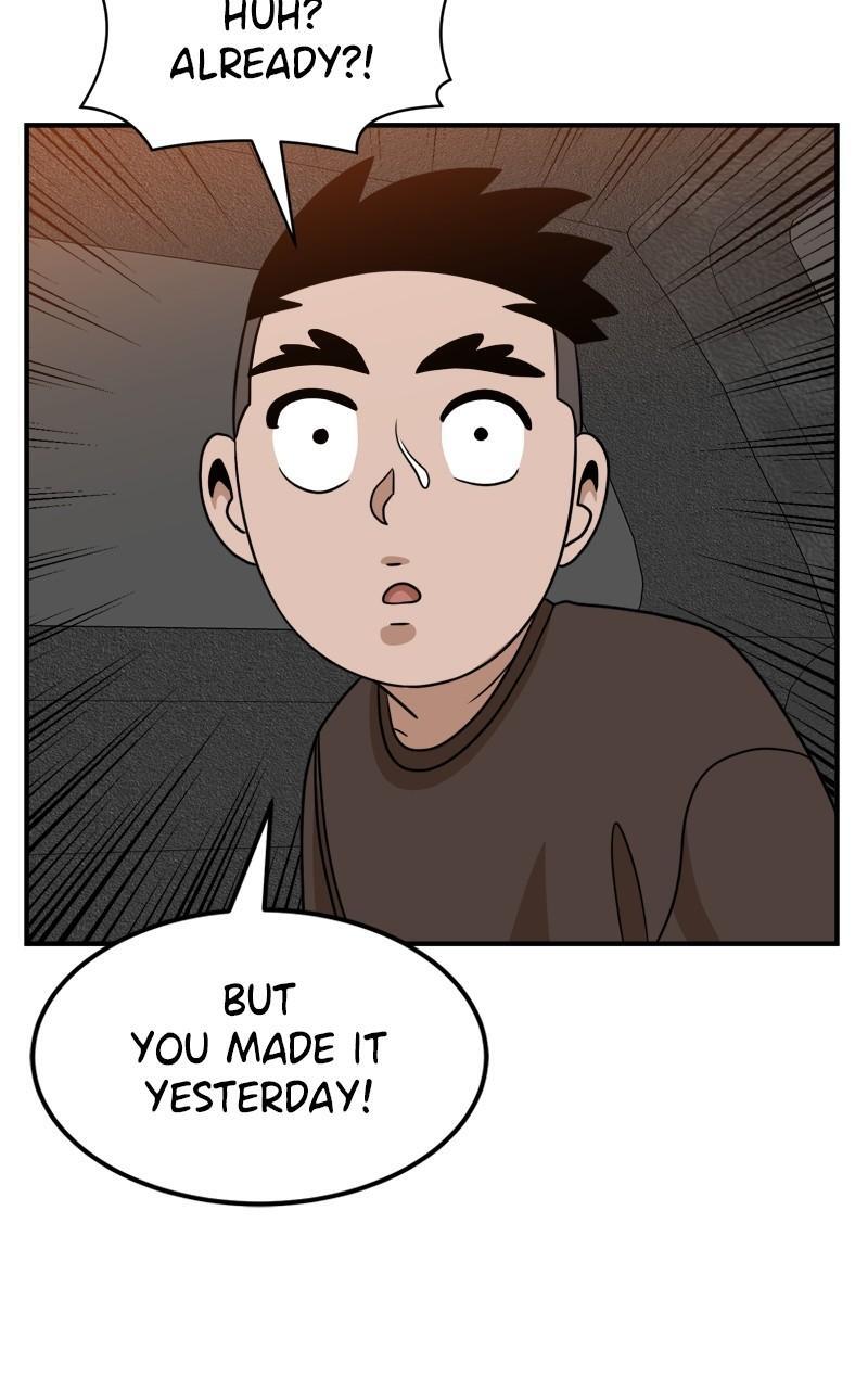 Read Double Click Manga Online