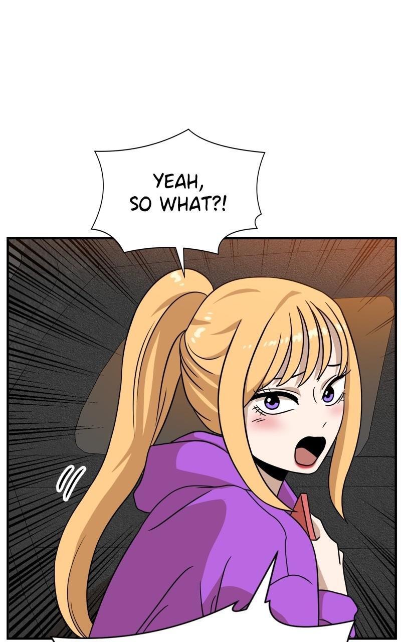 Read Double Click Manga Online
