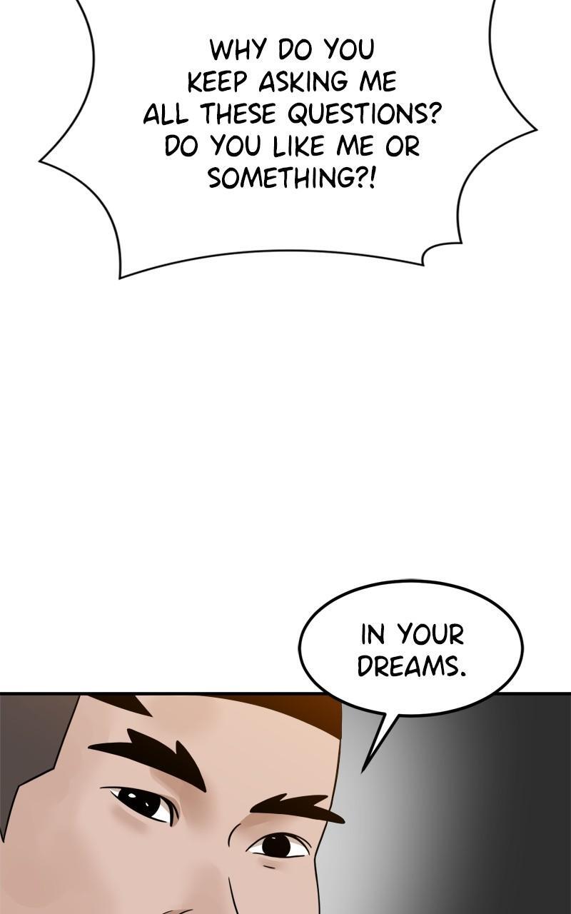Read Double Click Manga Online