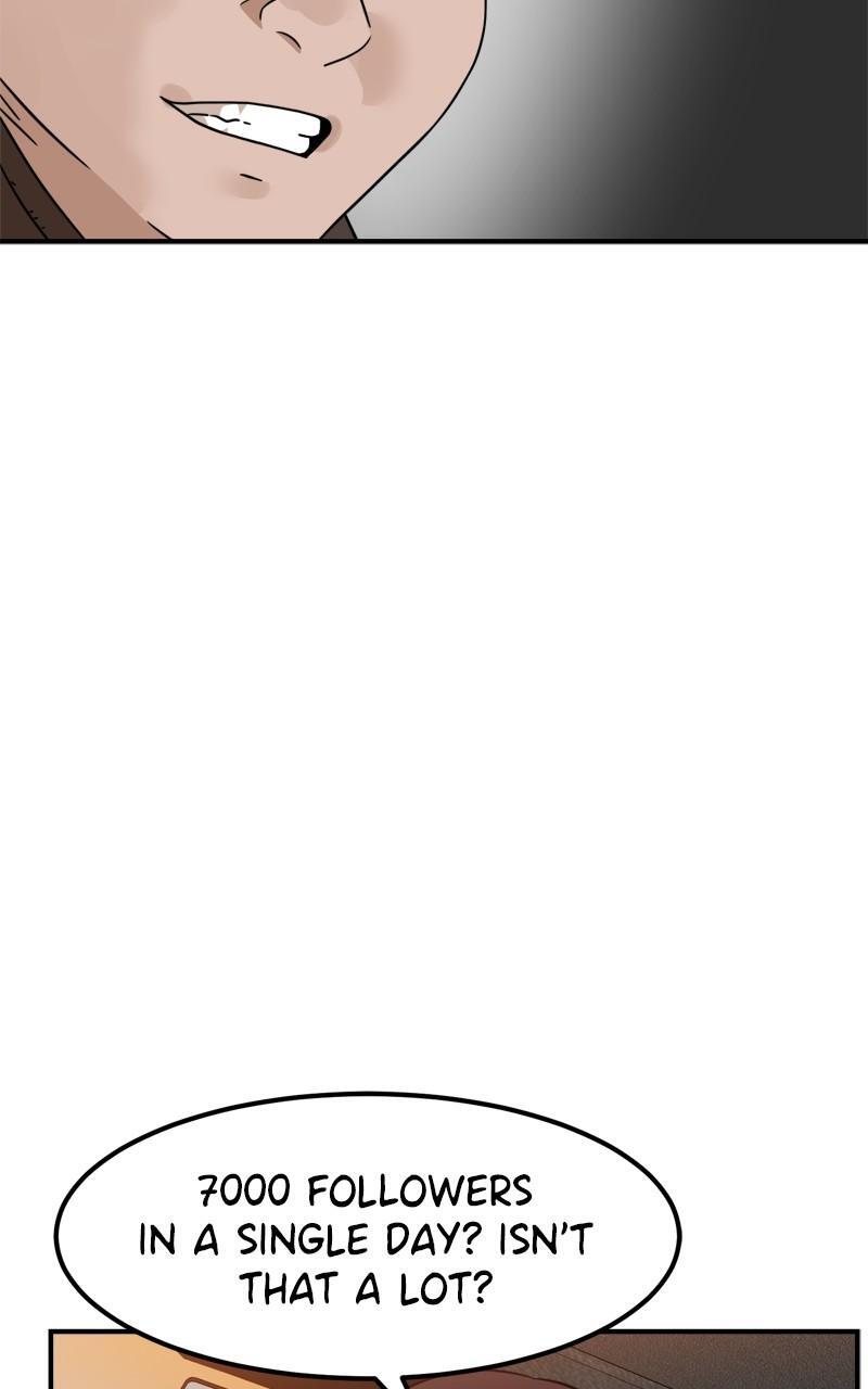 Read Double Click Manga Online